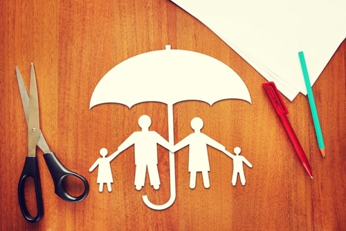 Choosing An Insurance Policy - Financial advisers In Whitsundays, QLD