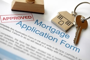 Read more about the article How to apply for a home loan