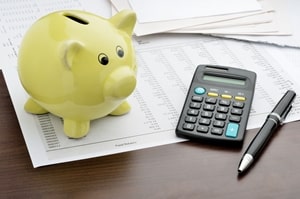 Budgeting - Financial advisers In Whitsundays, QLD