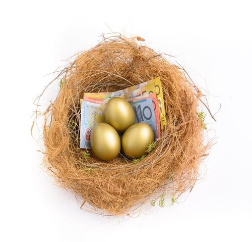 Read more about the article What are some other types of SMSF contributions?