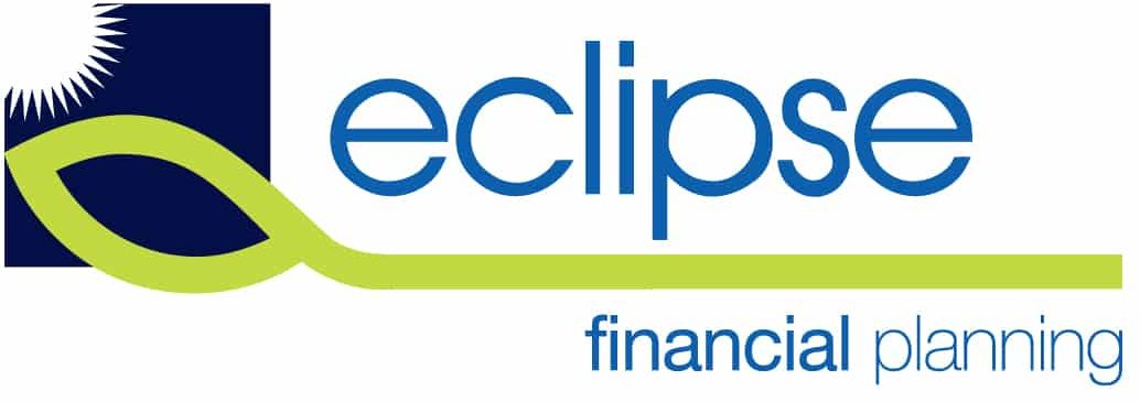 Eclipse Financial Planning Are Your Financial Advisors in Queensland