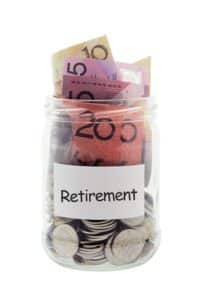 Savings For Retirement - Financial advisers In Whitsundays, QLD