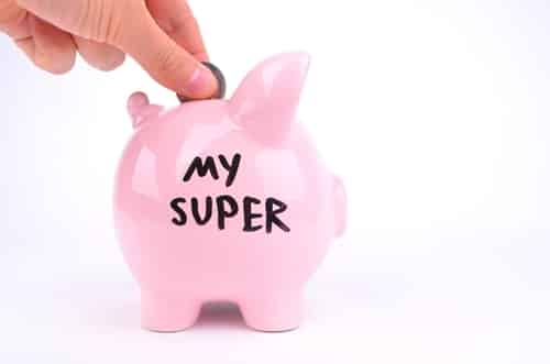 Piggy Bank - Financial advisers In Whitsundays, QLD