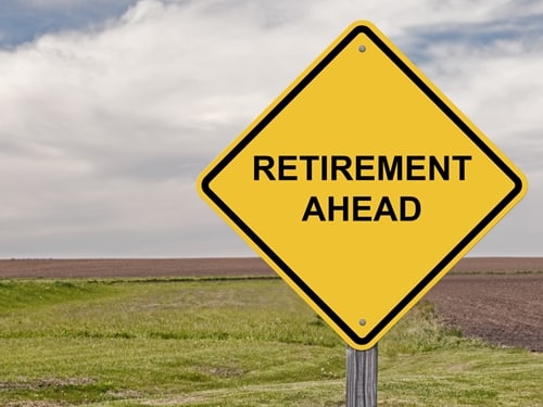 Manage Your Retirement - Financial advisers In Whitsundays, QLD