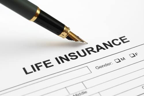 Life Insurance - Financial advisers In Whitsundays, QLD