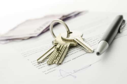 Read more about the article 3 documents you’ll need for a home loan application